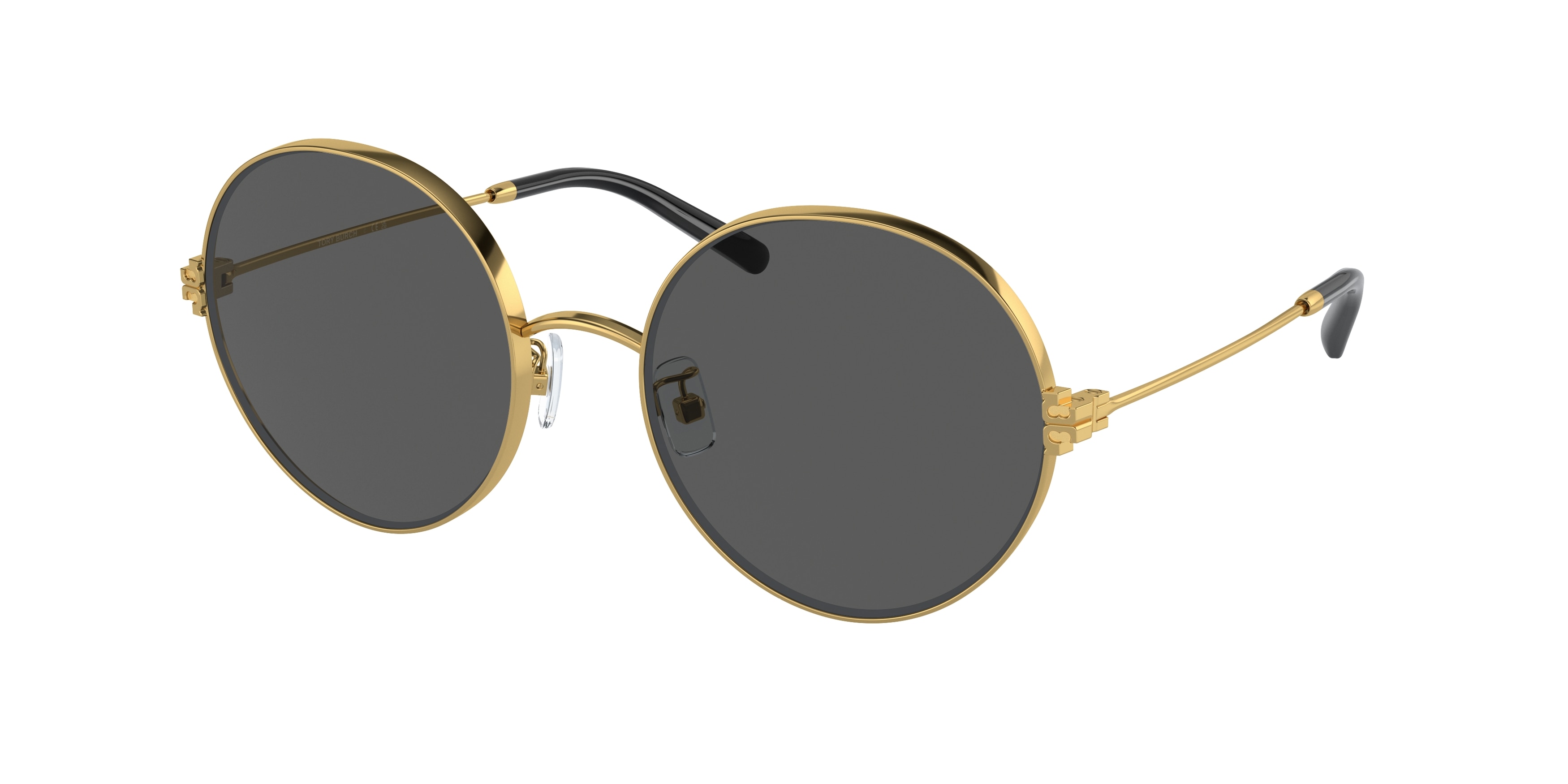 Tory Burch TY6096 332787  